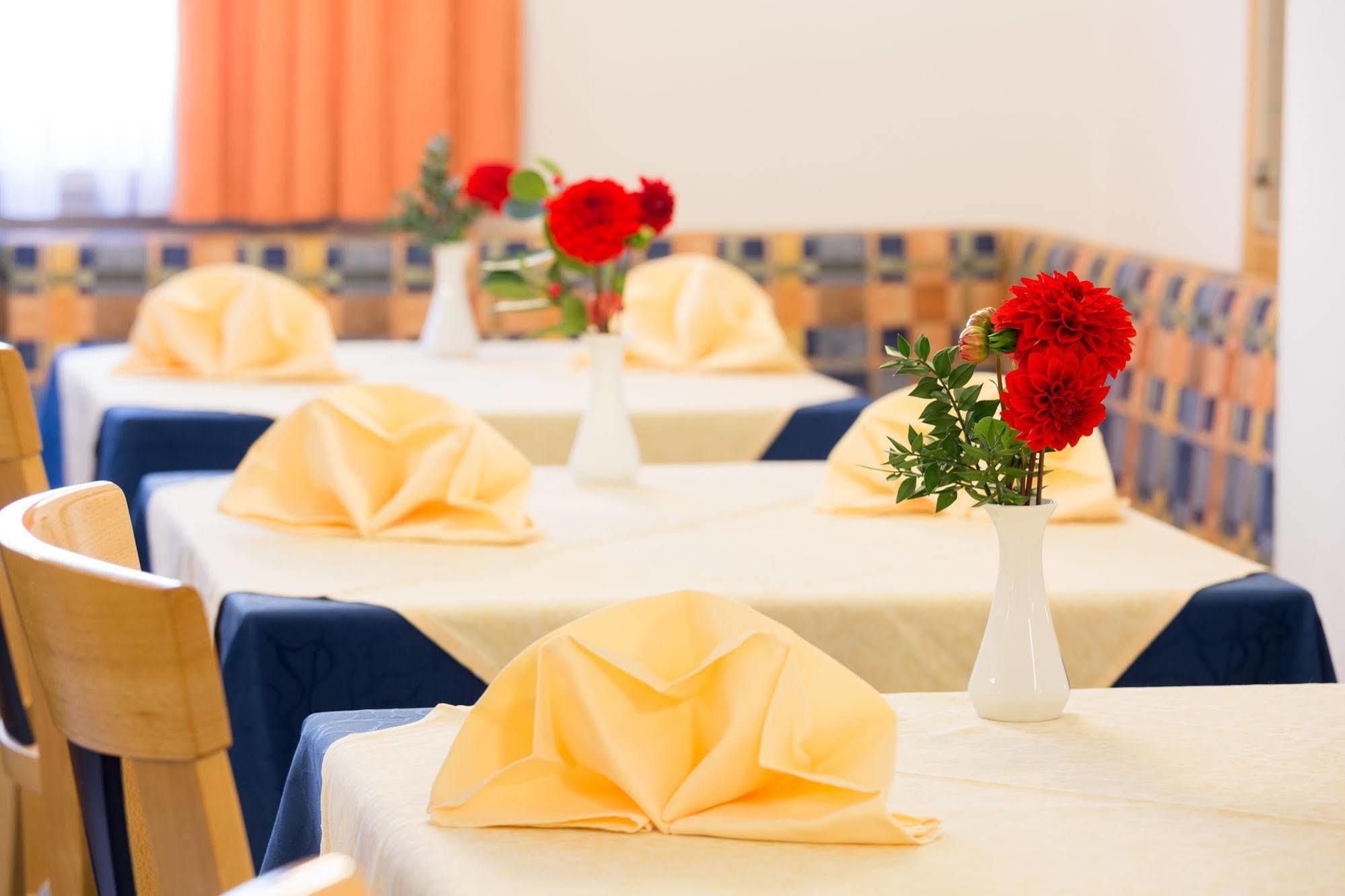 Hotel Gruberhof Merano Dış mekan fotoğraf