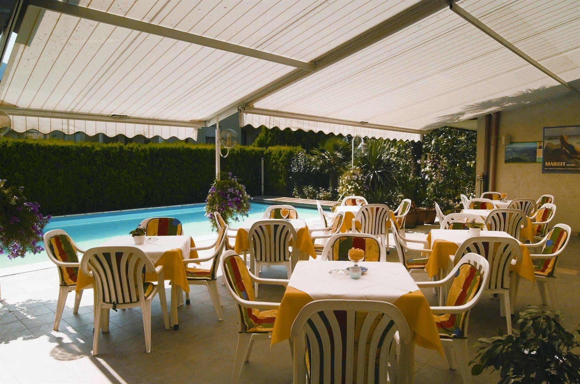 Hotel Gruberhof Merano Dış mekan fotoğraf